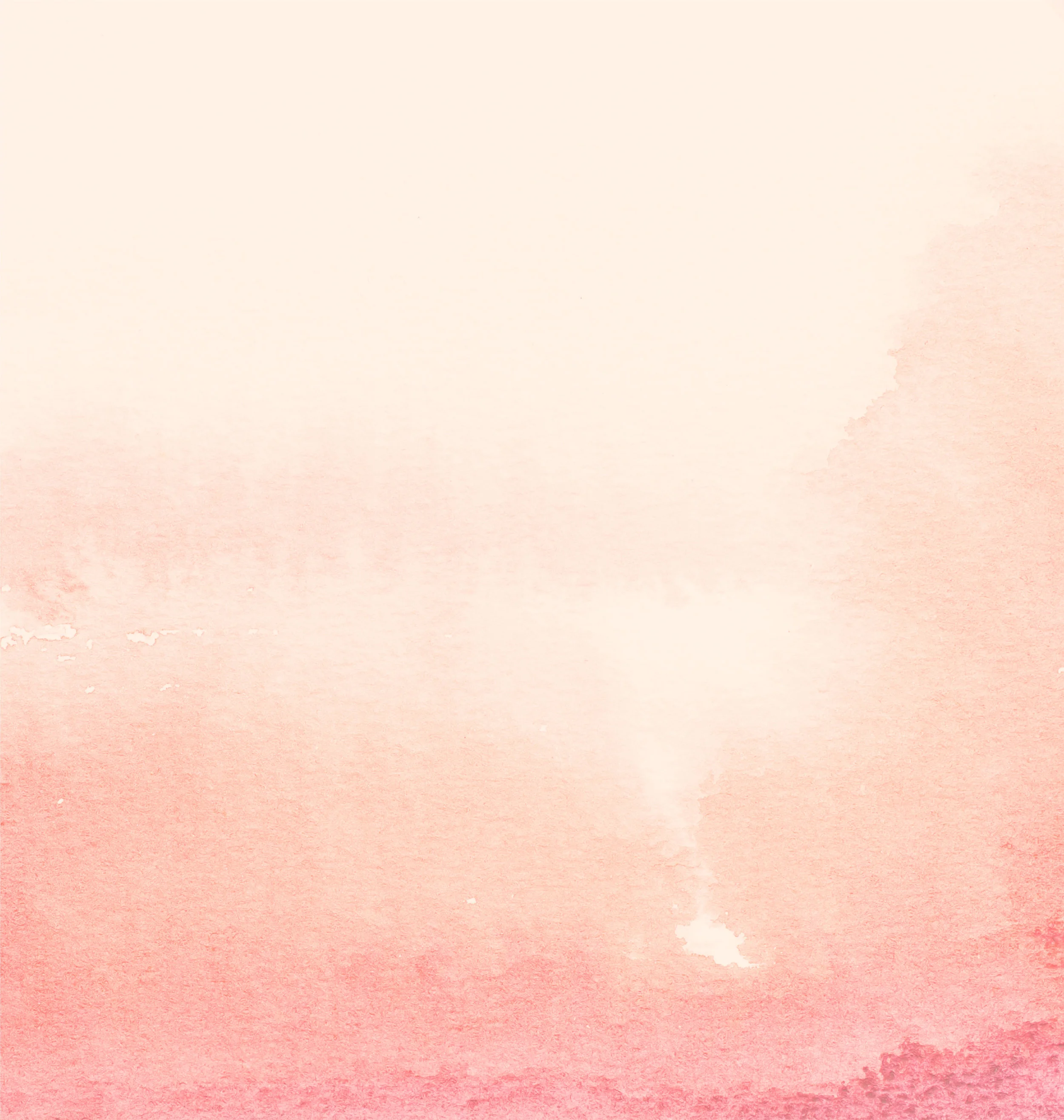 DoulasofPhiladelphia_BrandTexture.jpg