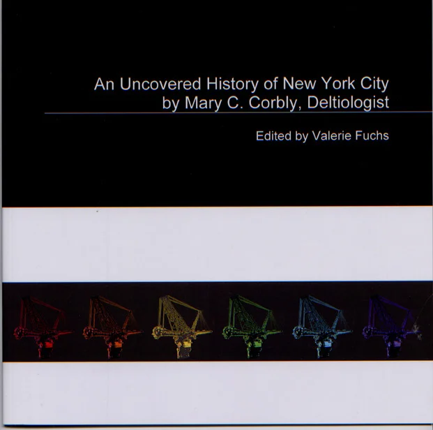 An Uncovered History of New York City.jpg