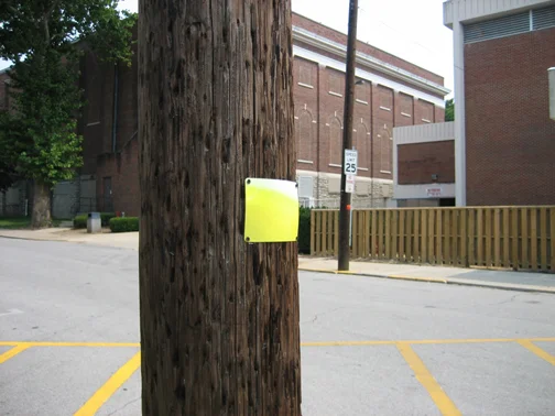 bride stripped bare by her bachelors, white light dye sub. prints on metal