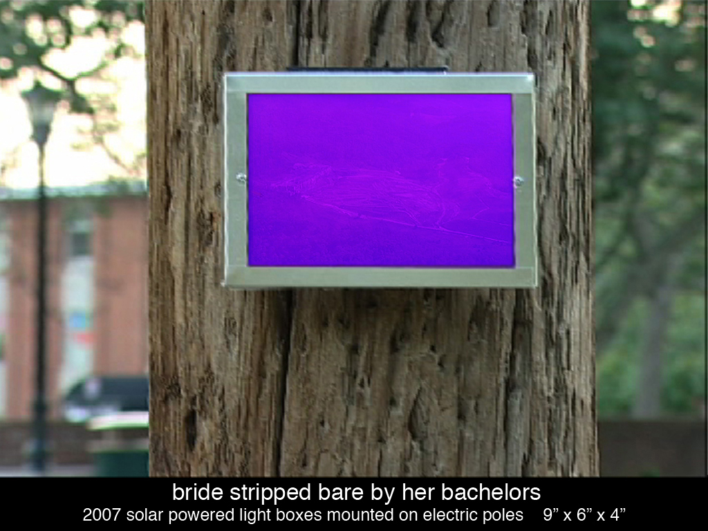 day bride stripped bare by her bachelors1b.jpg