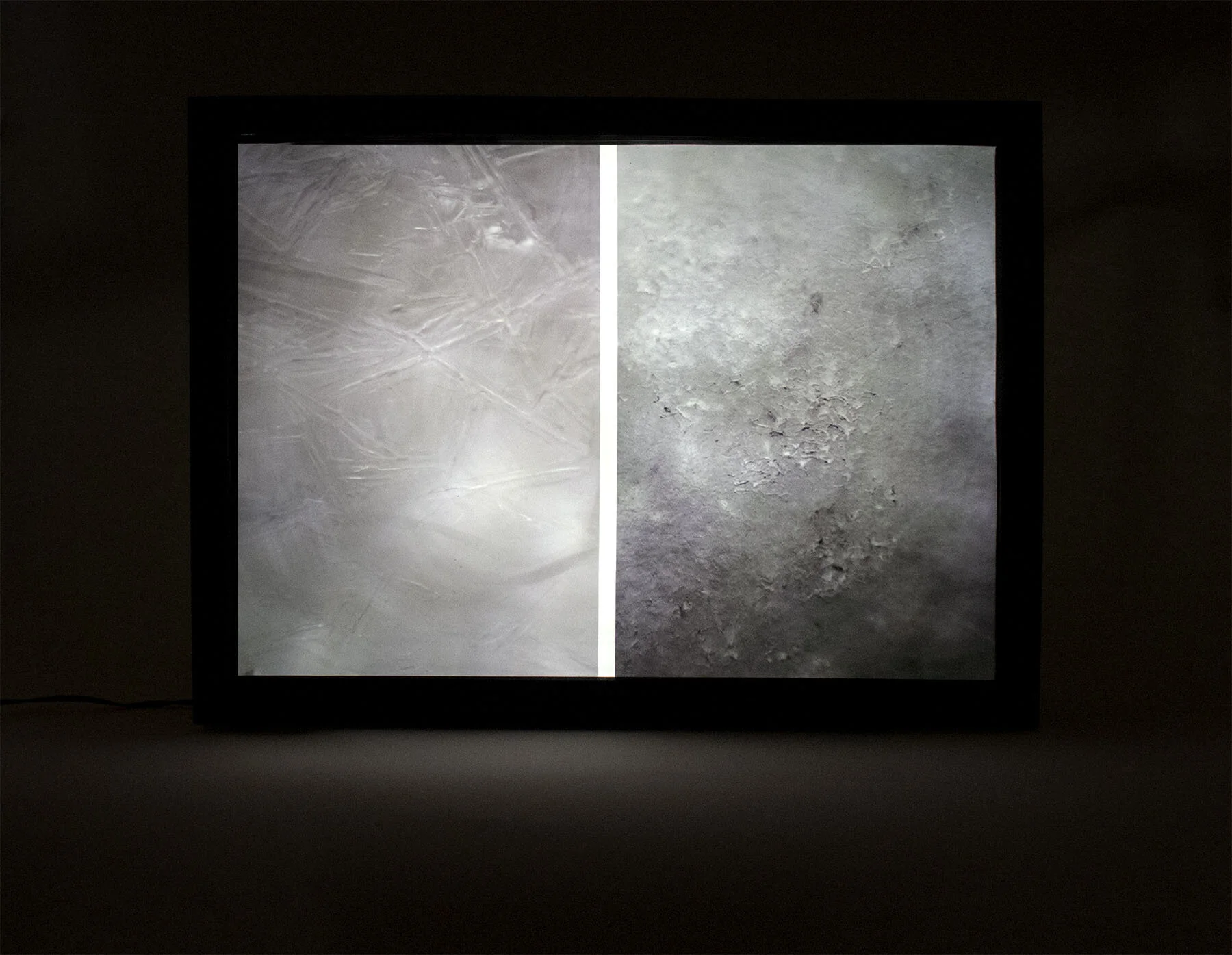 1Solar powered light box Vfuchs 2.jpg