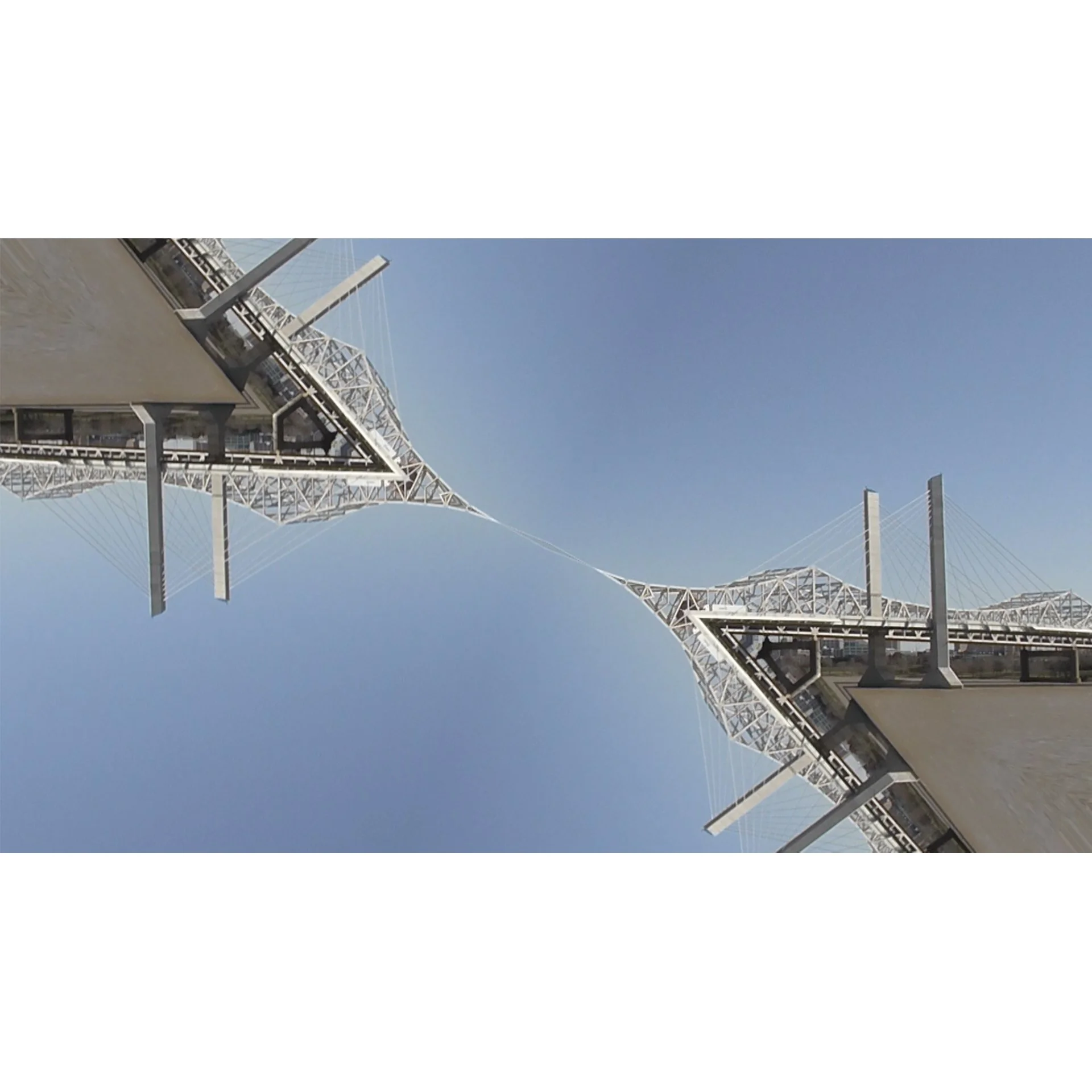 Vacua Trucks:  Macro Micro Trucks 2022