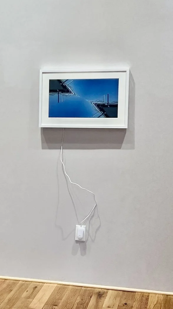 Vacua Trucks:  Macro Micro  Trucks