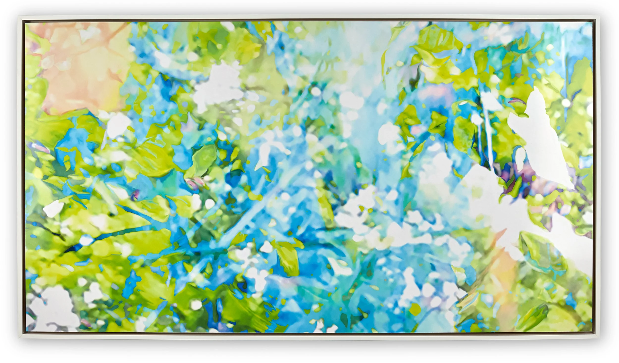 Valerie Fuchs Sunlight Cadence 2.jpg