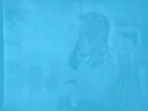 A horizontal-line makes a stable image .jpg