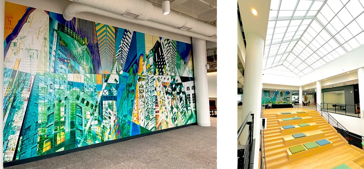 2Humana Detail and context.jpg