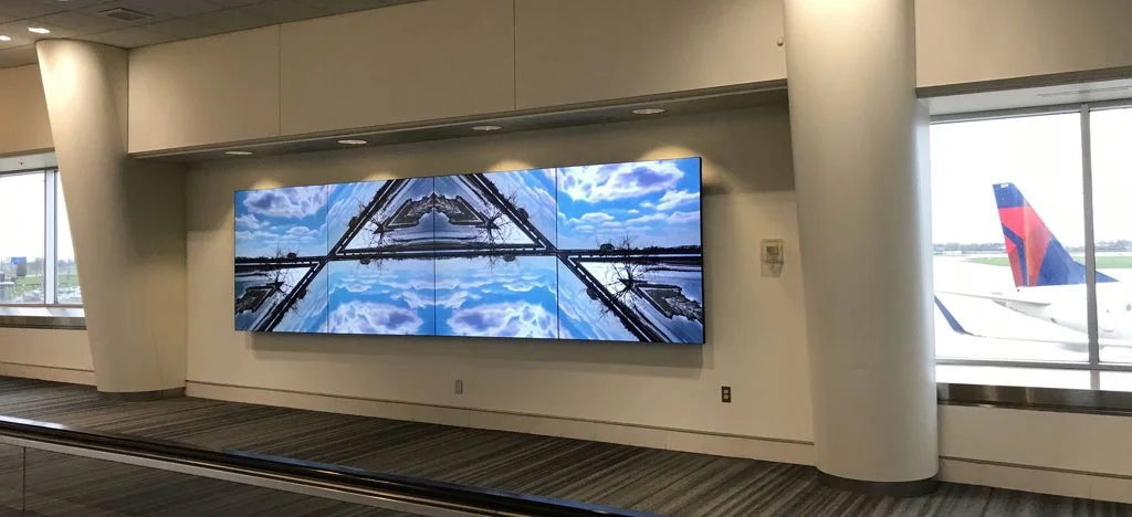 3Muhammad Ali Intl Airport VSFUCHS.033.jpg