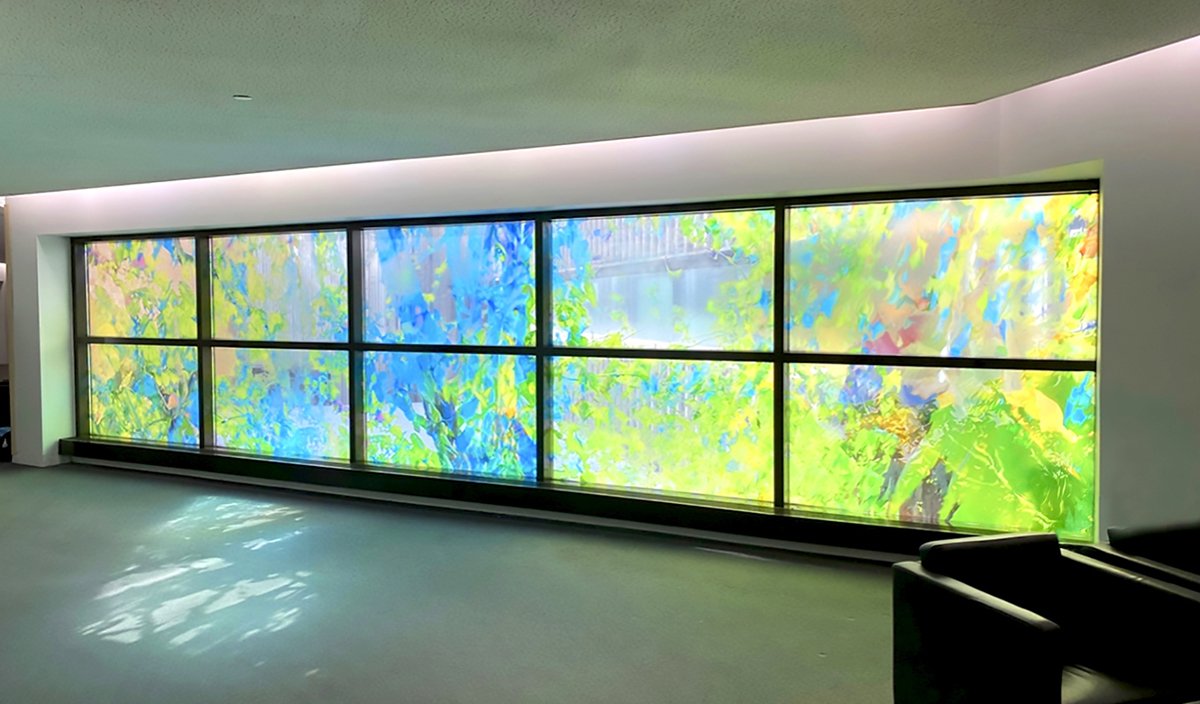 4 Sunlight Cadence 1 Cleveland Clinic VSFUCHS.jpg