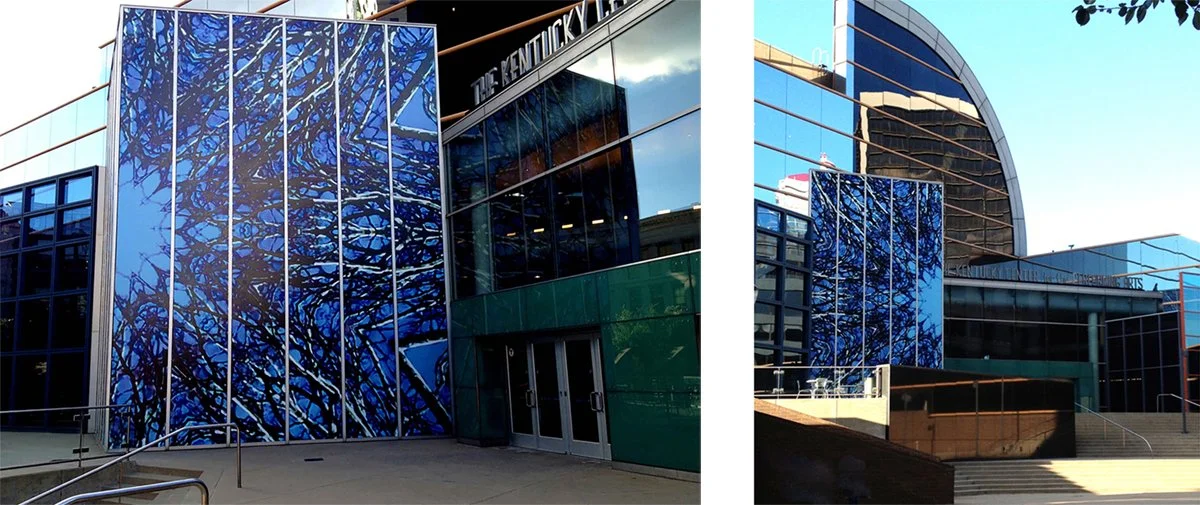 8Acoustic Landscape 2013 side copy.jpg