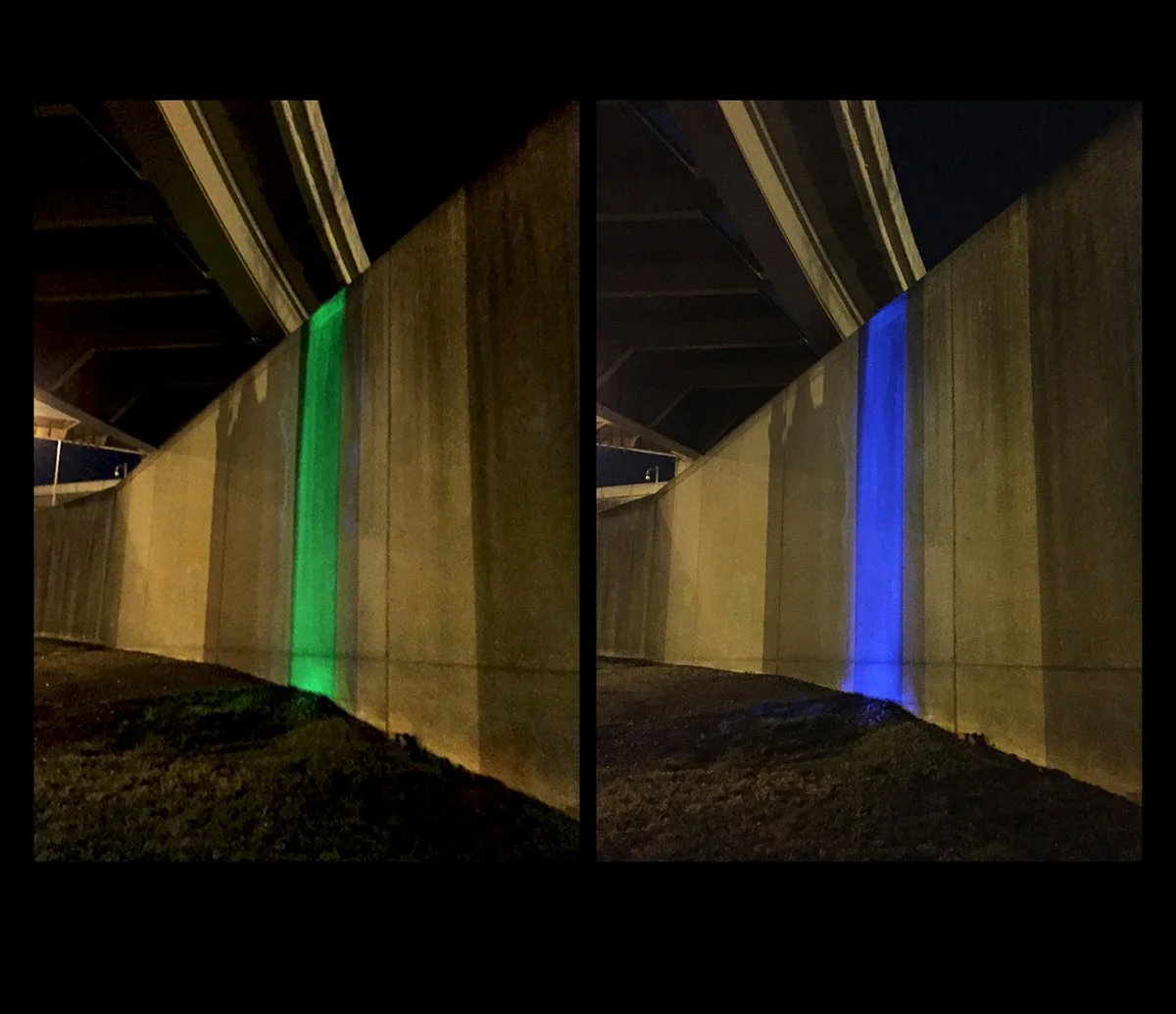 9 Flood Wall change in color vsfuchs.jpg