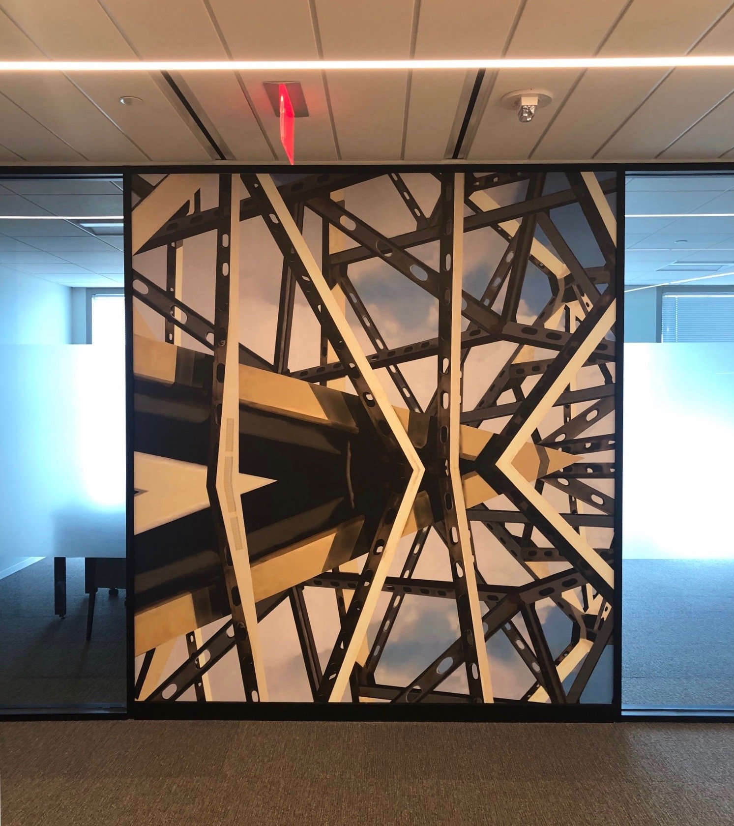 iClose Bridge 2020 vinyl.jpg