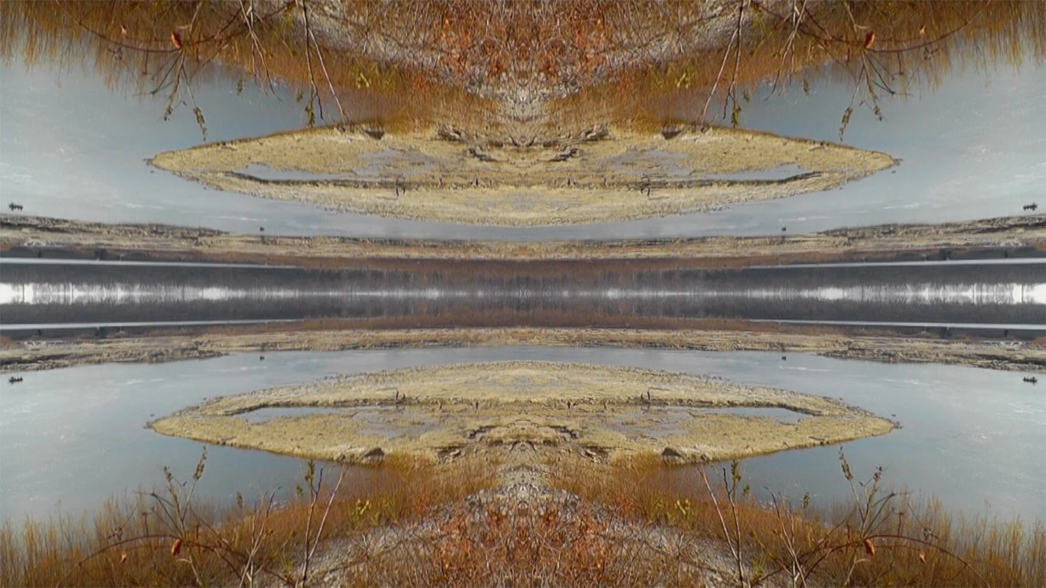 5 (arrivals) Electron Electron Photon copy.jpg