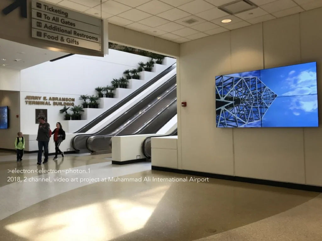 Wheelhouse Art CSS VSFUCHS.034.jpeg