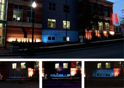 1Flood 1VSFUCHSNew Albany.jpg