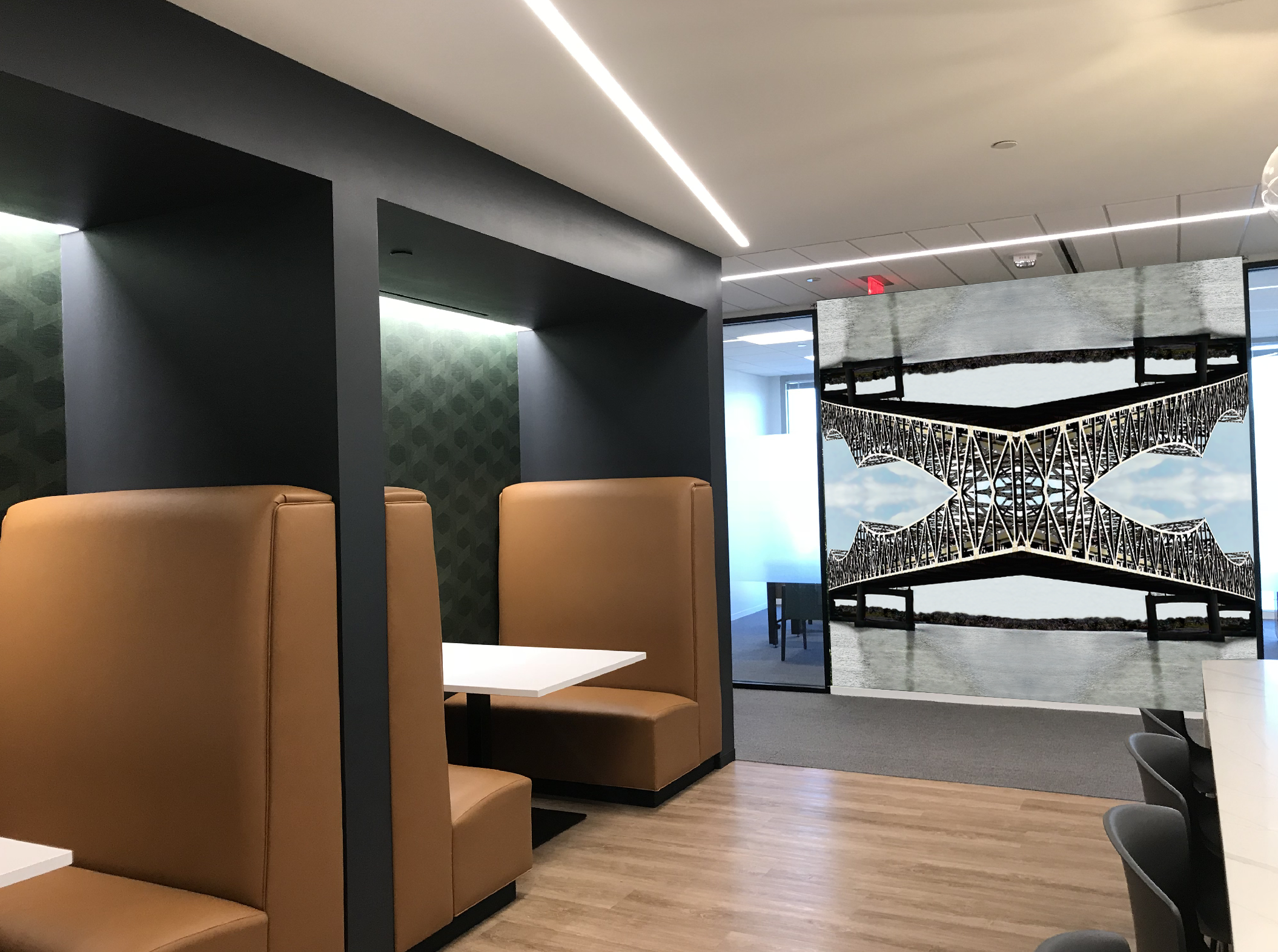 Screen Shot 2020-01-26 at 11.58.05 PM.png