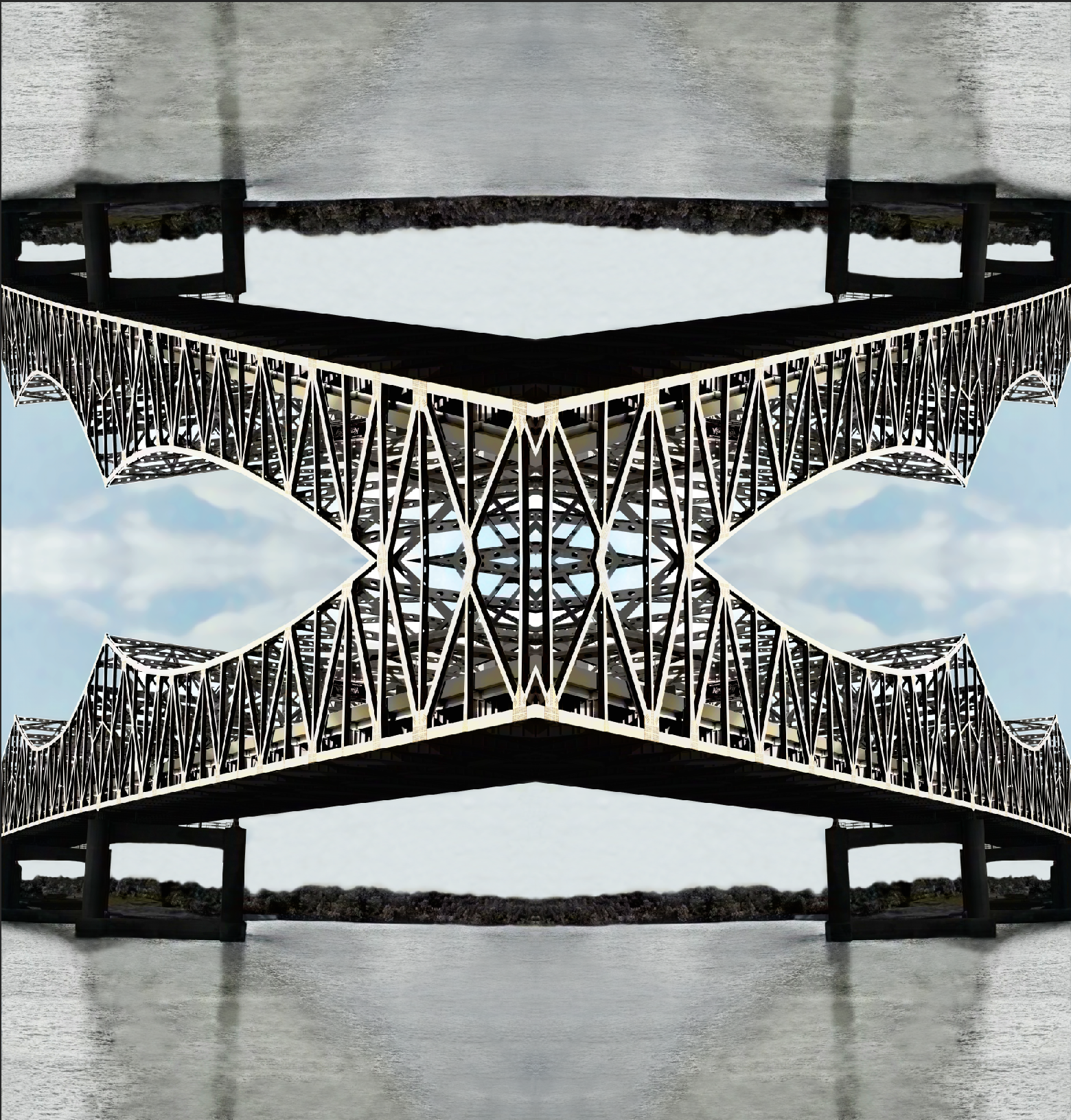 Screen Shot 2020-01-26 at 11.52.57 PM.png