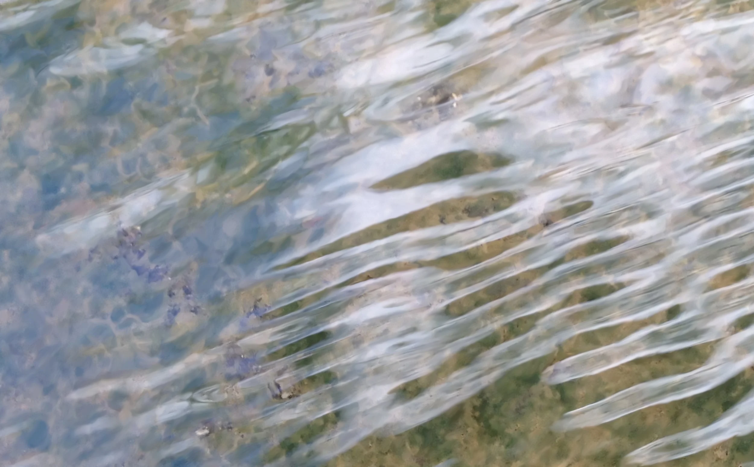 sm1110 12 x 7.432 waves copy.jpg