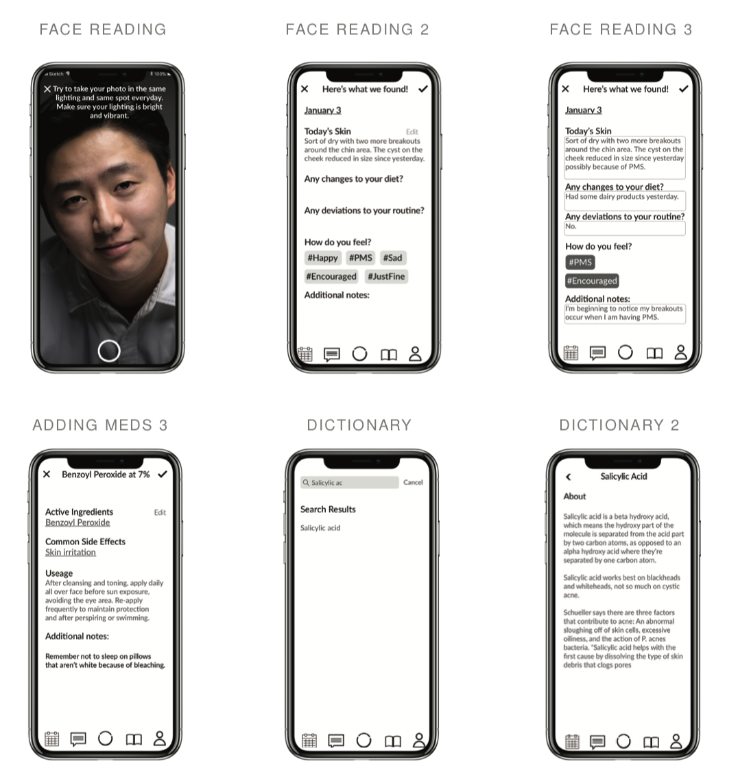 Screen Shot 2018-05-14 at 9.50.58 PM.png