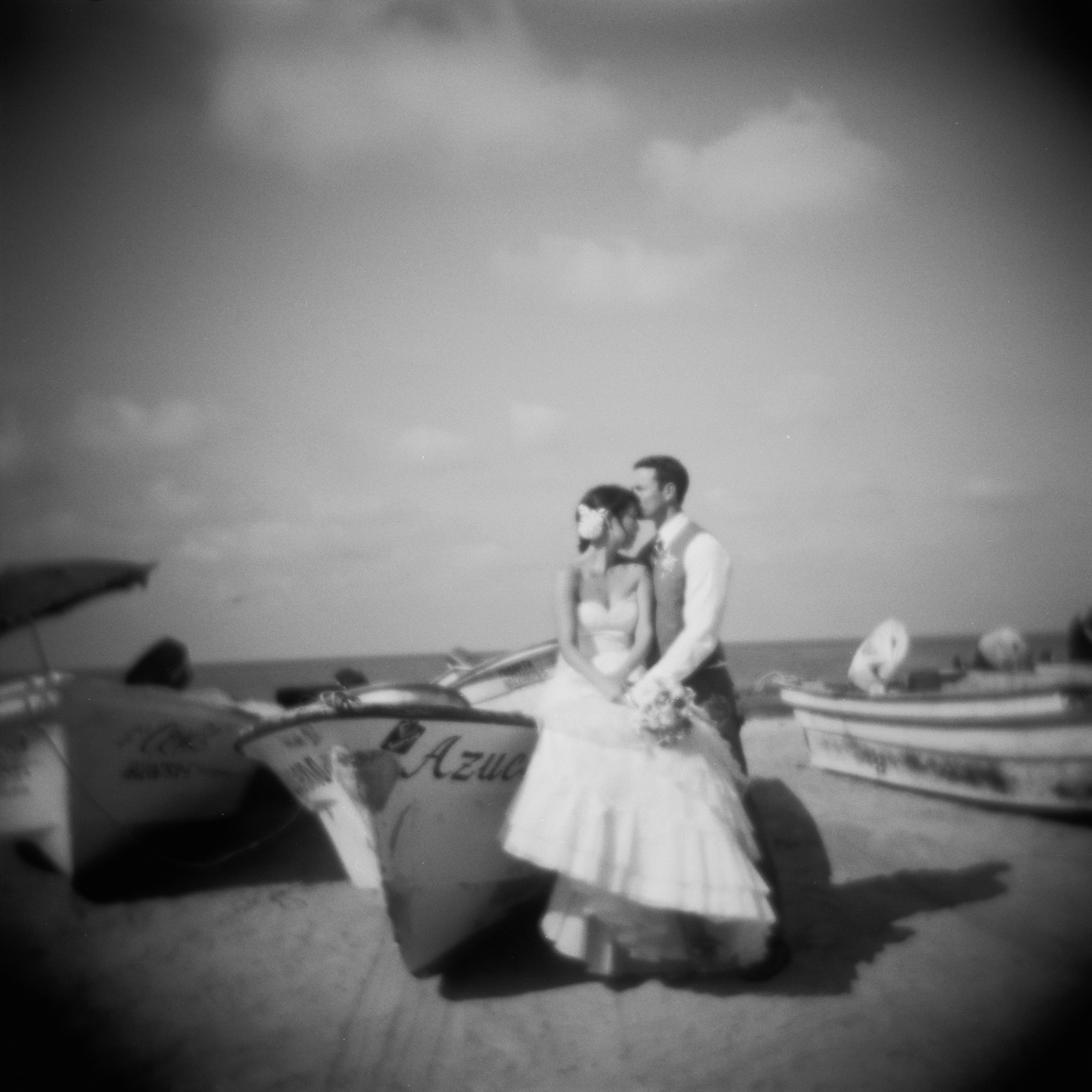 film_wedding_photographer_015.jpg