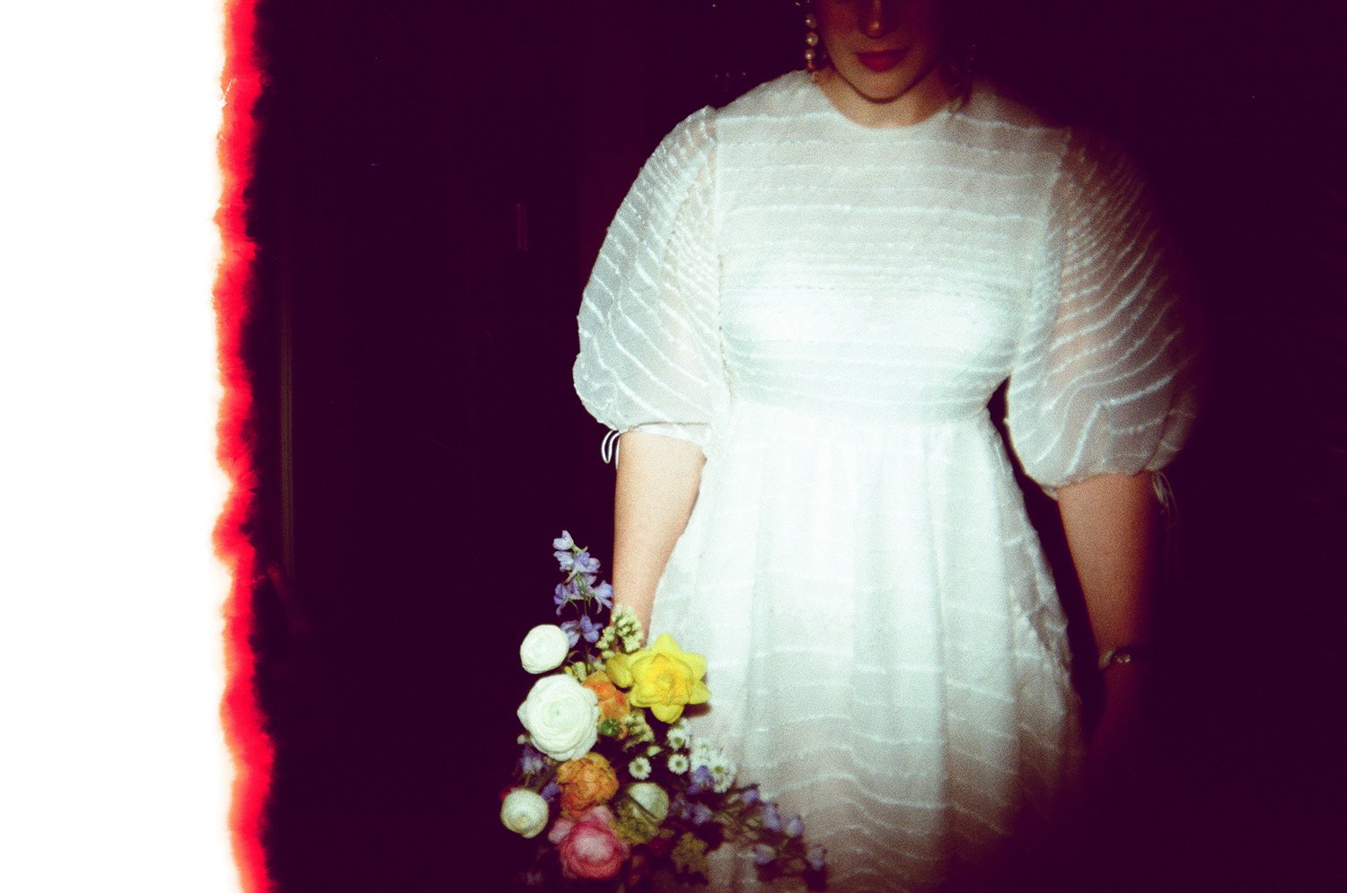 new_york_film_wedding_014.jpg