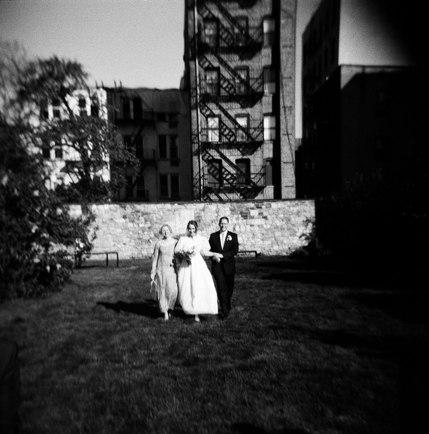 new_york_film_wedding_062.jpg