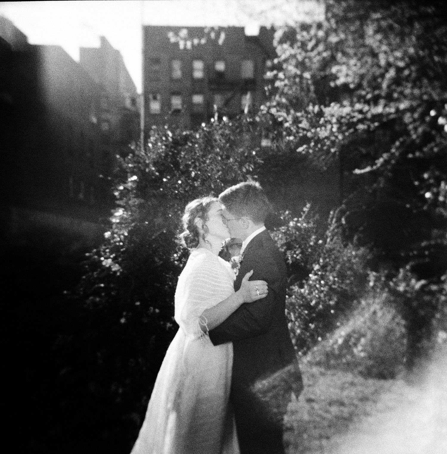 new_york_film_wedding_074.jpg