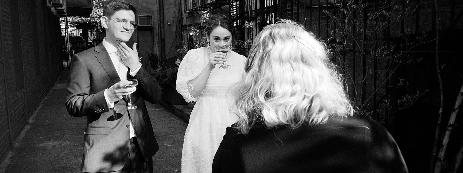 new_york_film_wedding_079.jpg