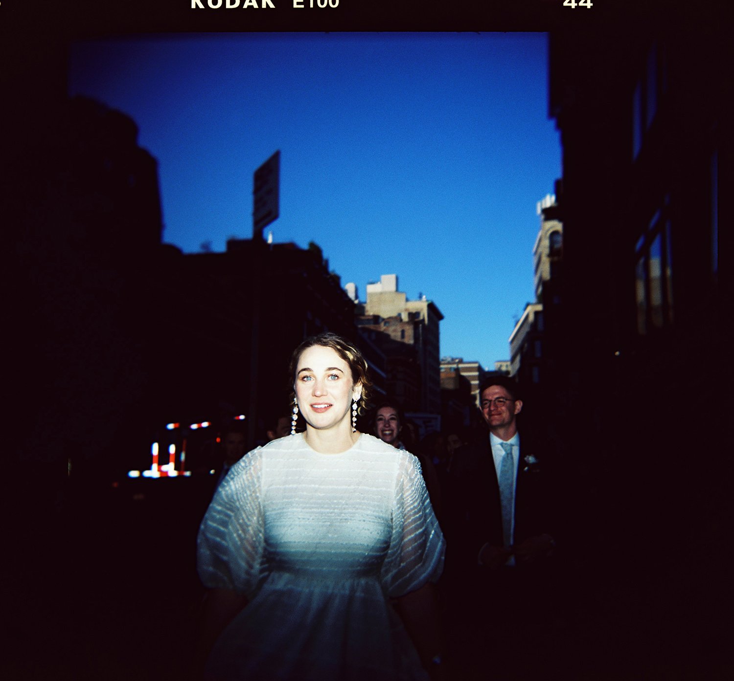 new_york_film_wedding_106.JPG