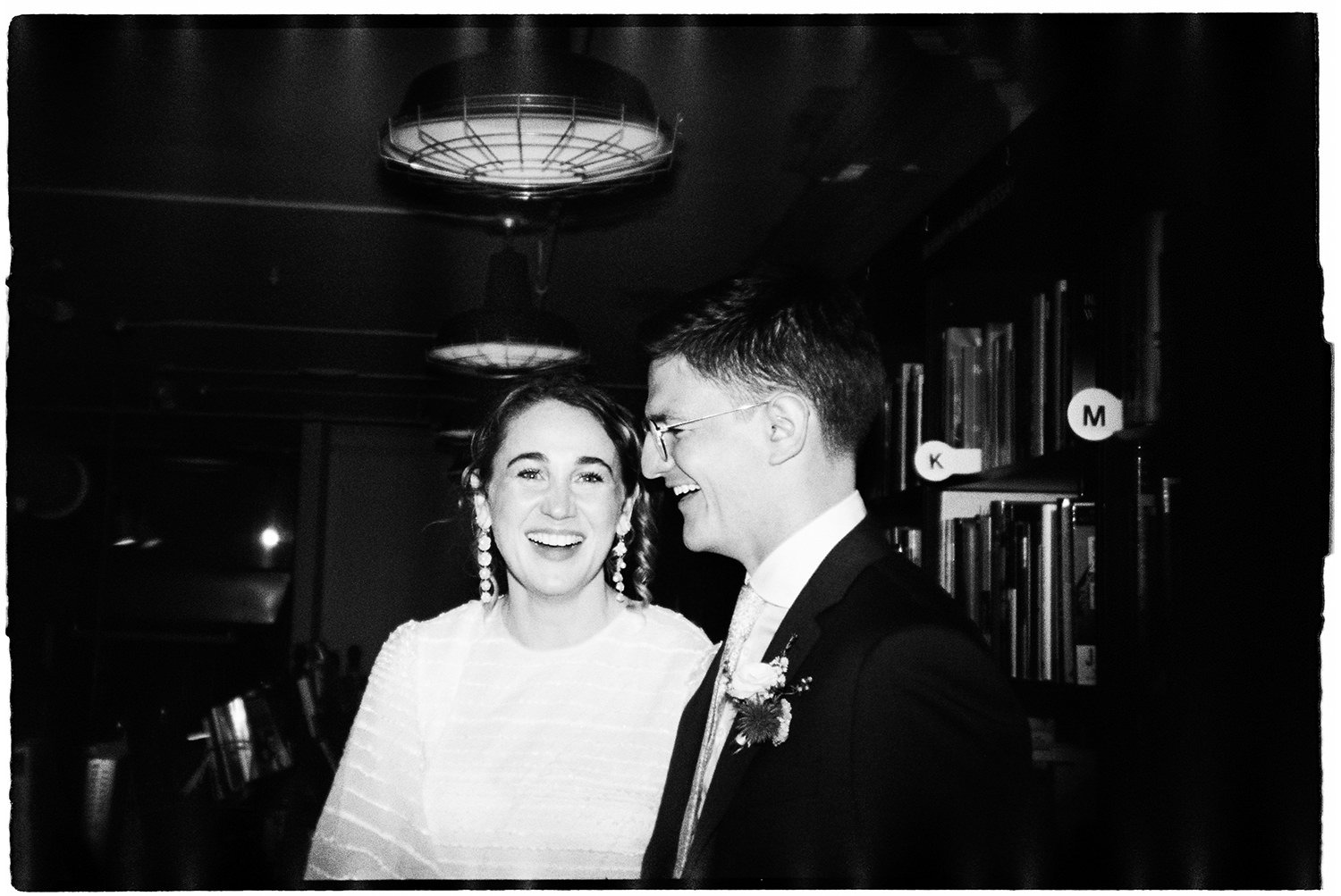 new_york_film_wedding_110.jpg