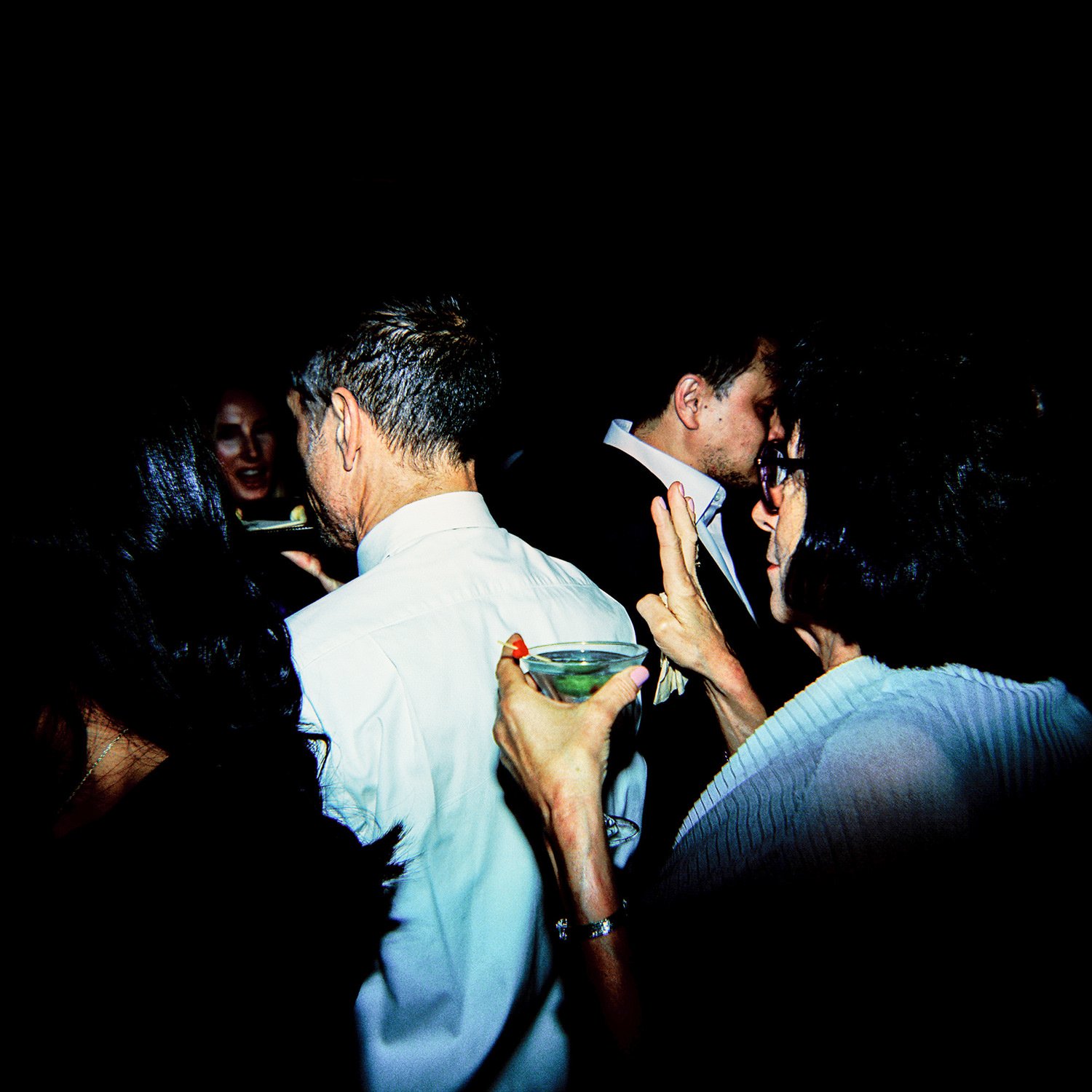 los_angeles_celebrity_wedding_film_photography_12.jpg