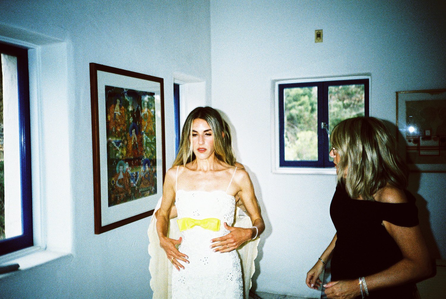 los_angeles_celebrity_wedding_film_photography_27.jpg