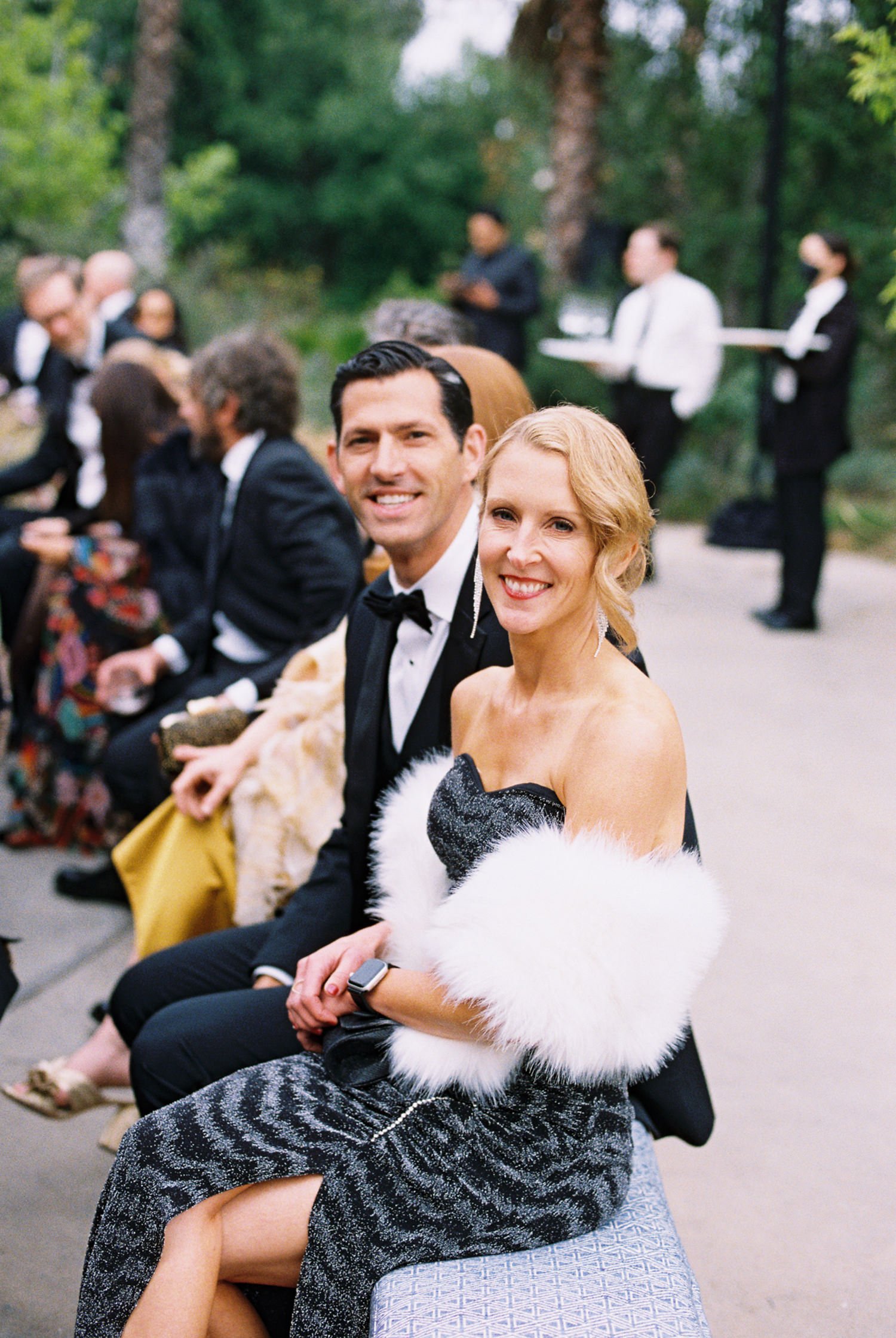 los_angeles_celebrity_wedding_film_photography_34.jpg