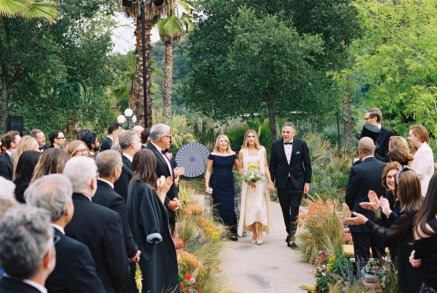 los_angeles_celebrity_wedding_film_photography_36.jpg