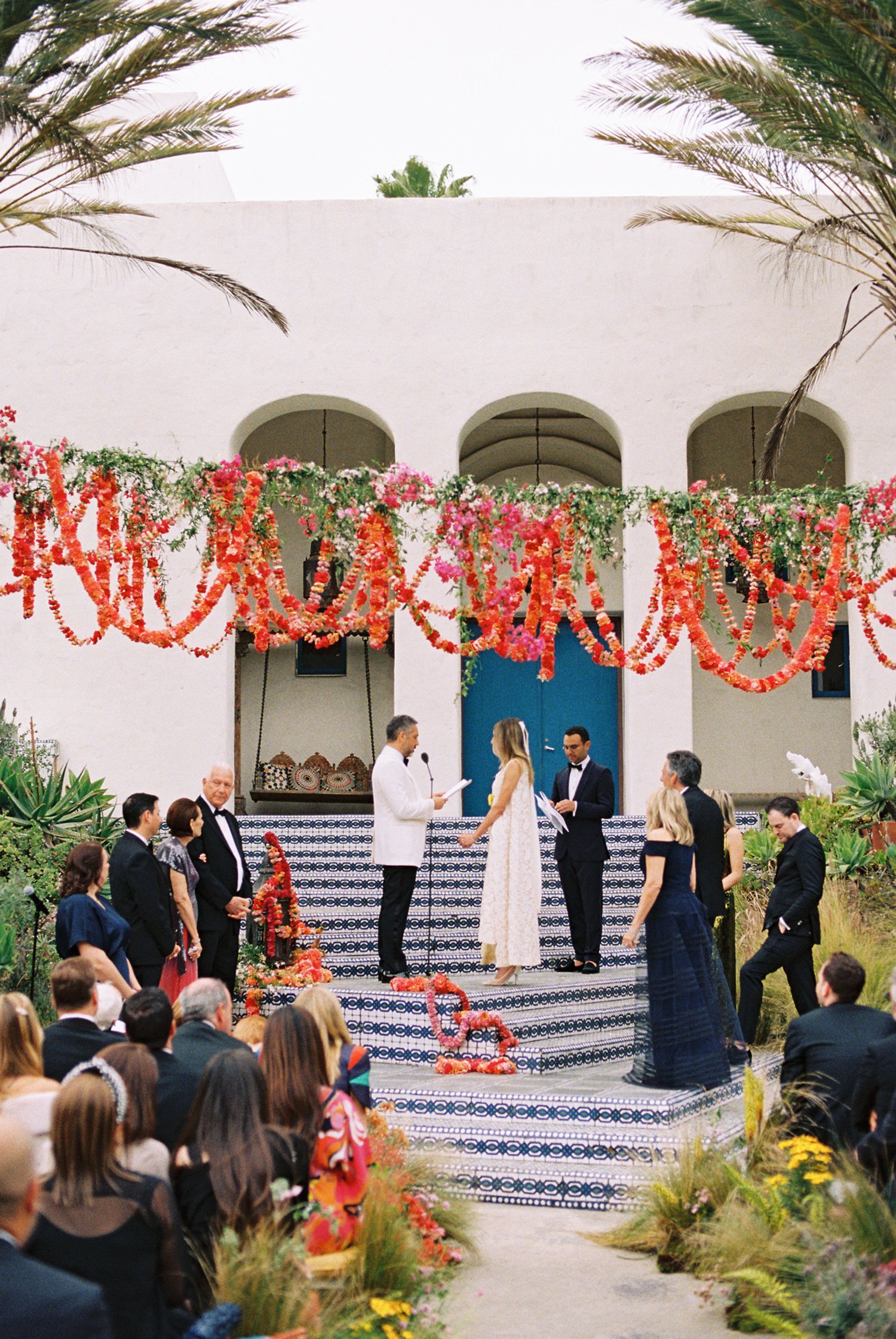 los_angeles_celebrity_wedding_film_photography_41.jpg