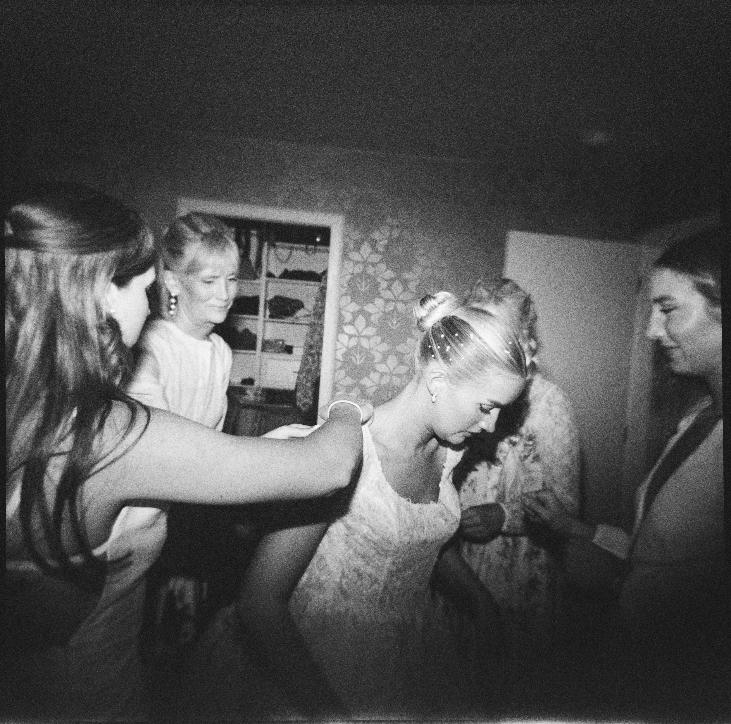 minnesota_wedding_film010.jpg