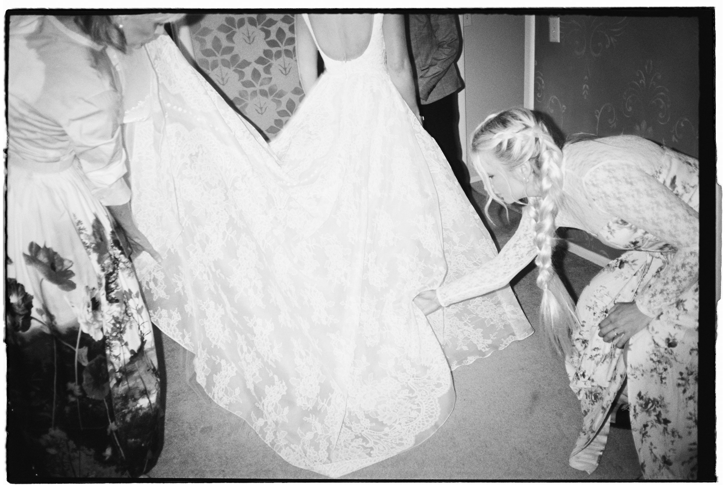 minnesota_wedding_film012.jpg