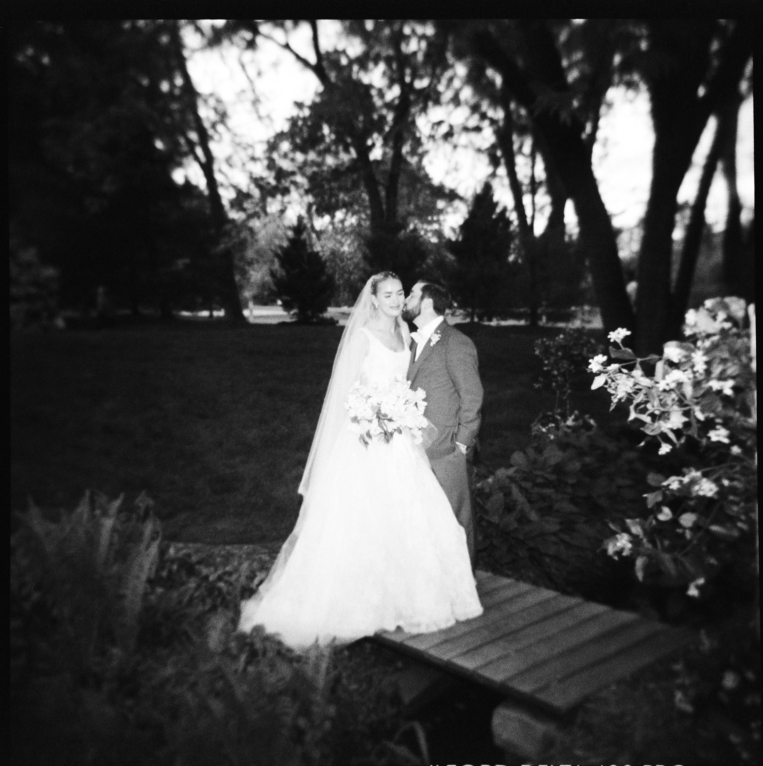 minnesota_wedding_film040.jpg