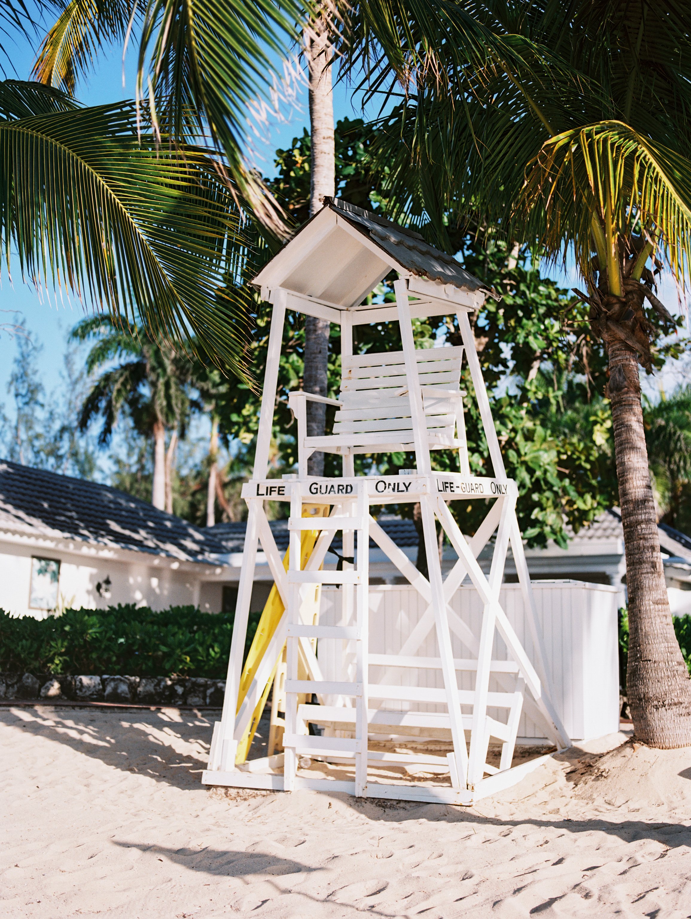 jamaica_film_wedding_photographer_003.jpg