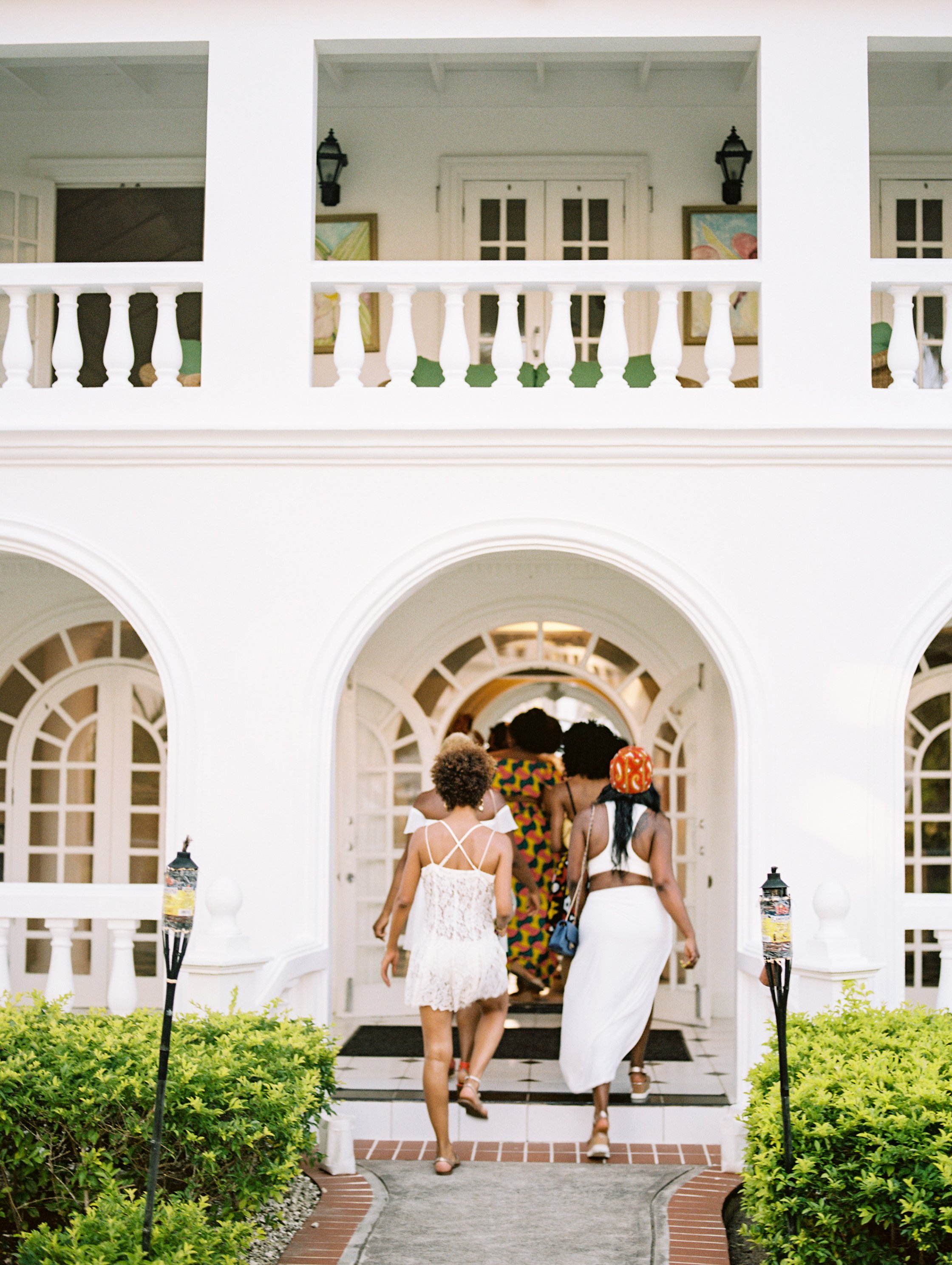 jamaica_film_wedding_photographer_007.jpg