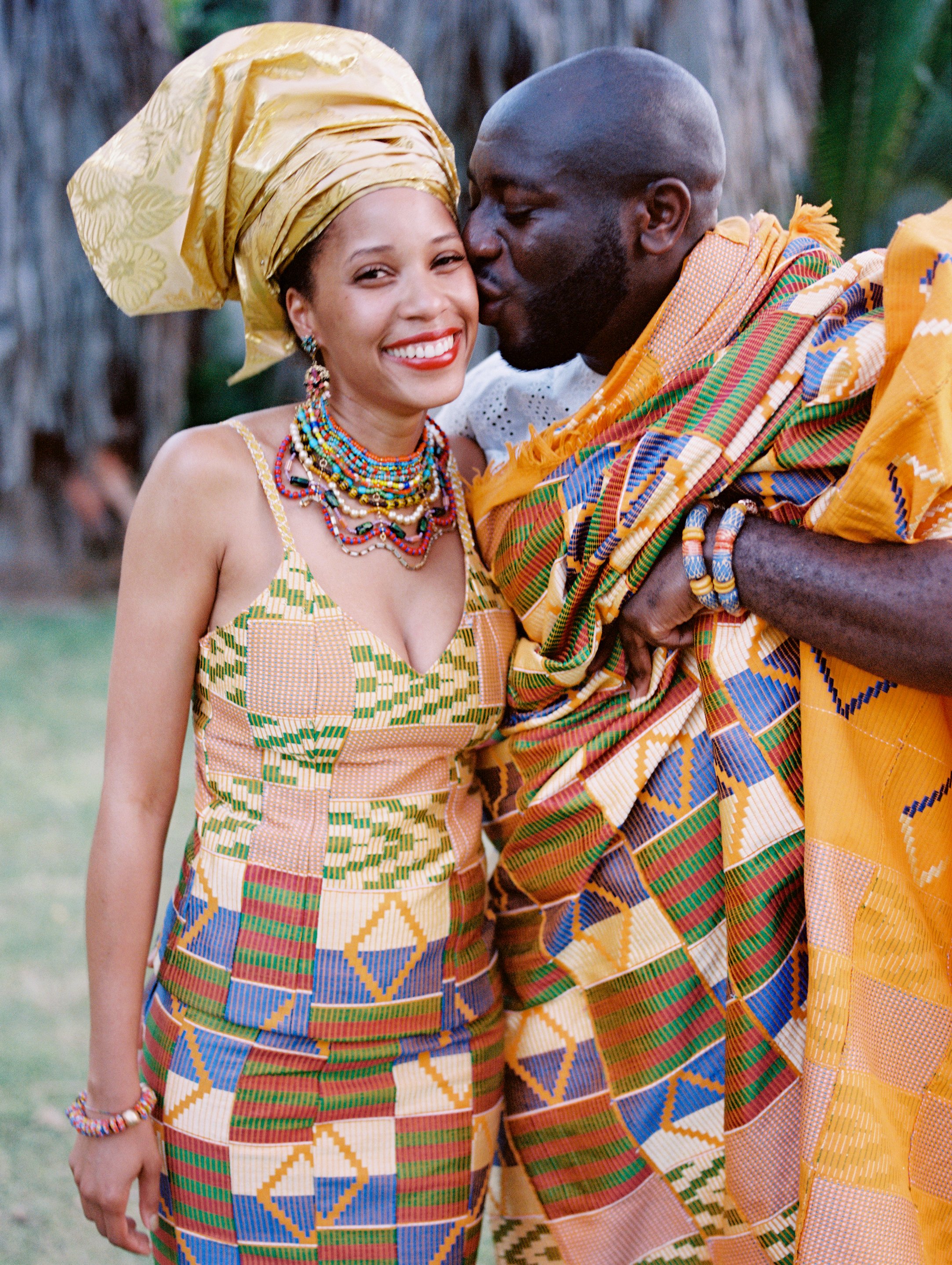 jamaica_film_wedding_photographer_012.jpg