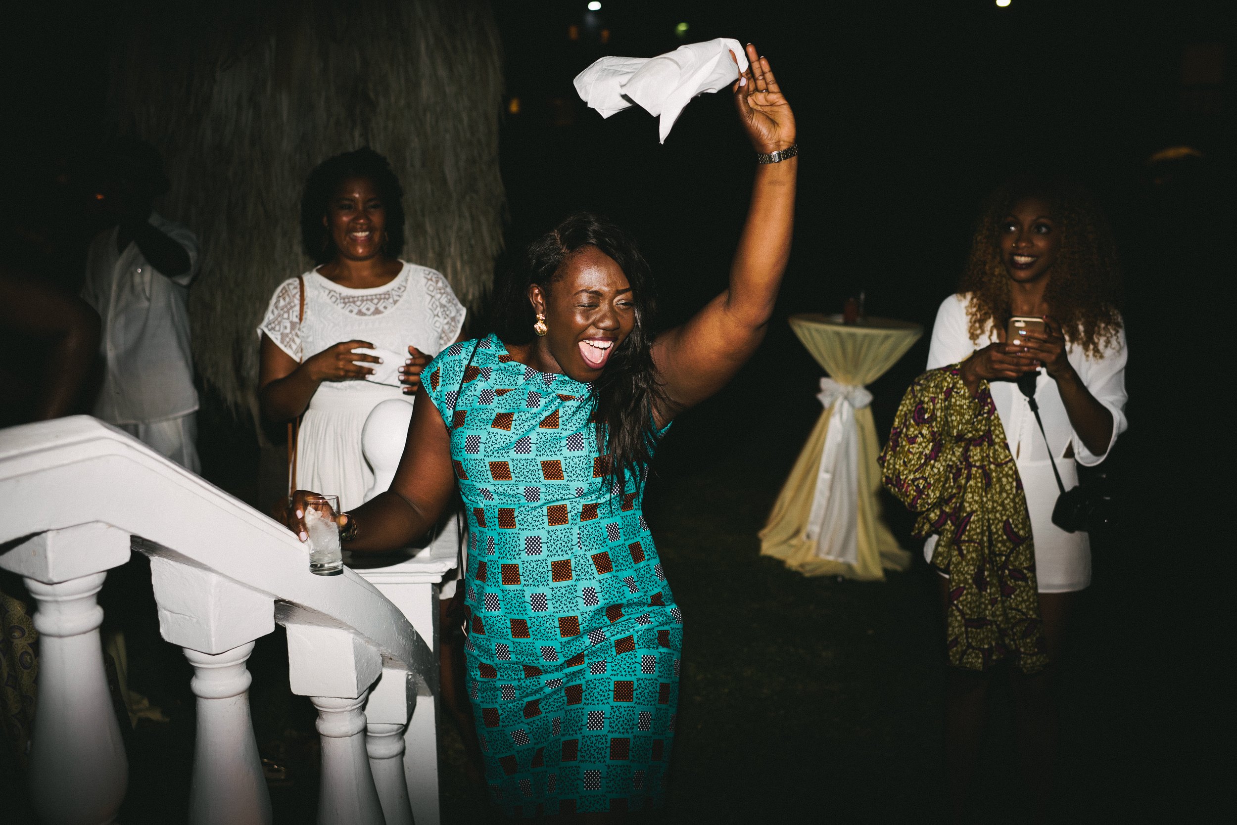 jamaica_film_wedding_photographer_019.jpg