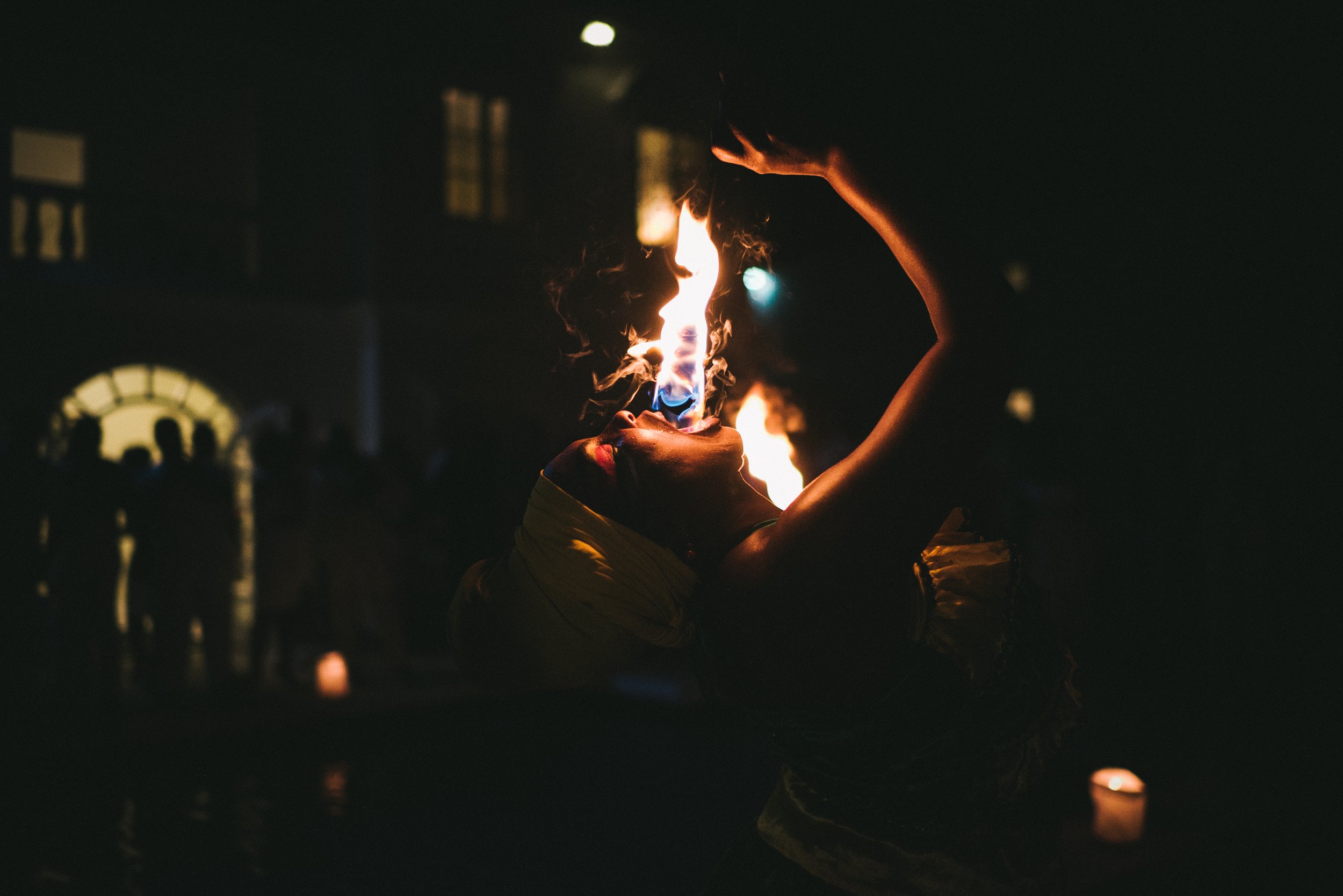 jamaica_film_wedding_photographer_021.jpg