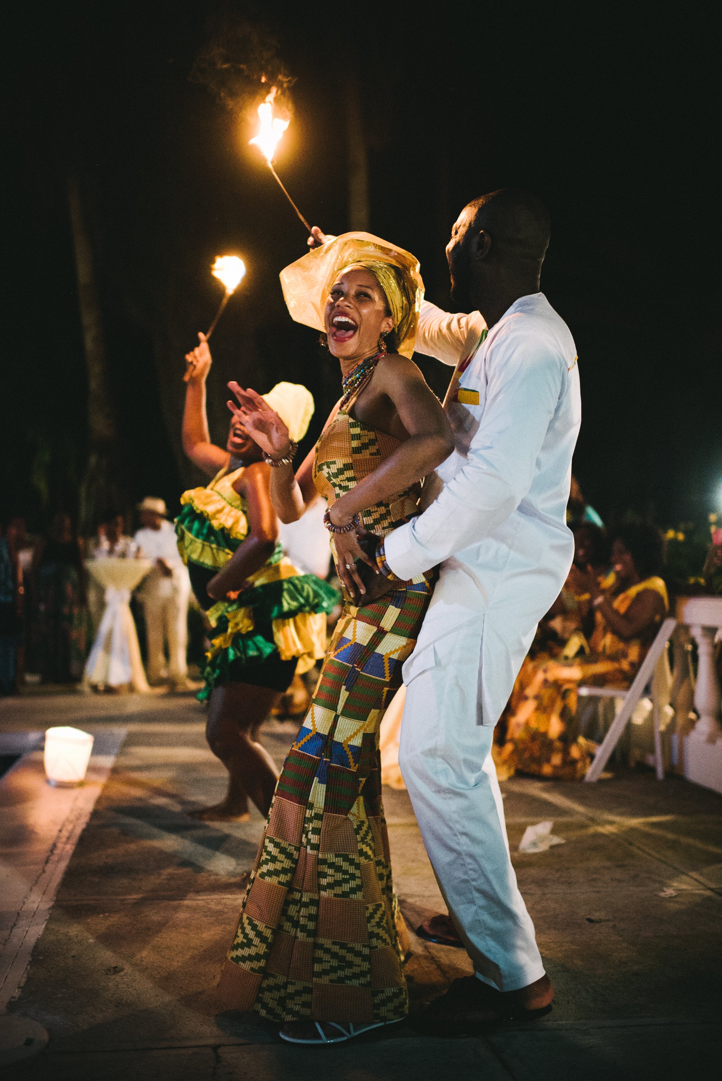 jamaica_film_wedding_photographer_022.jpg