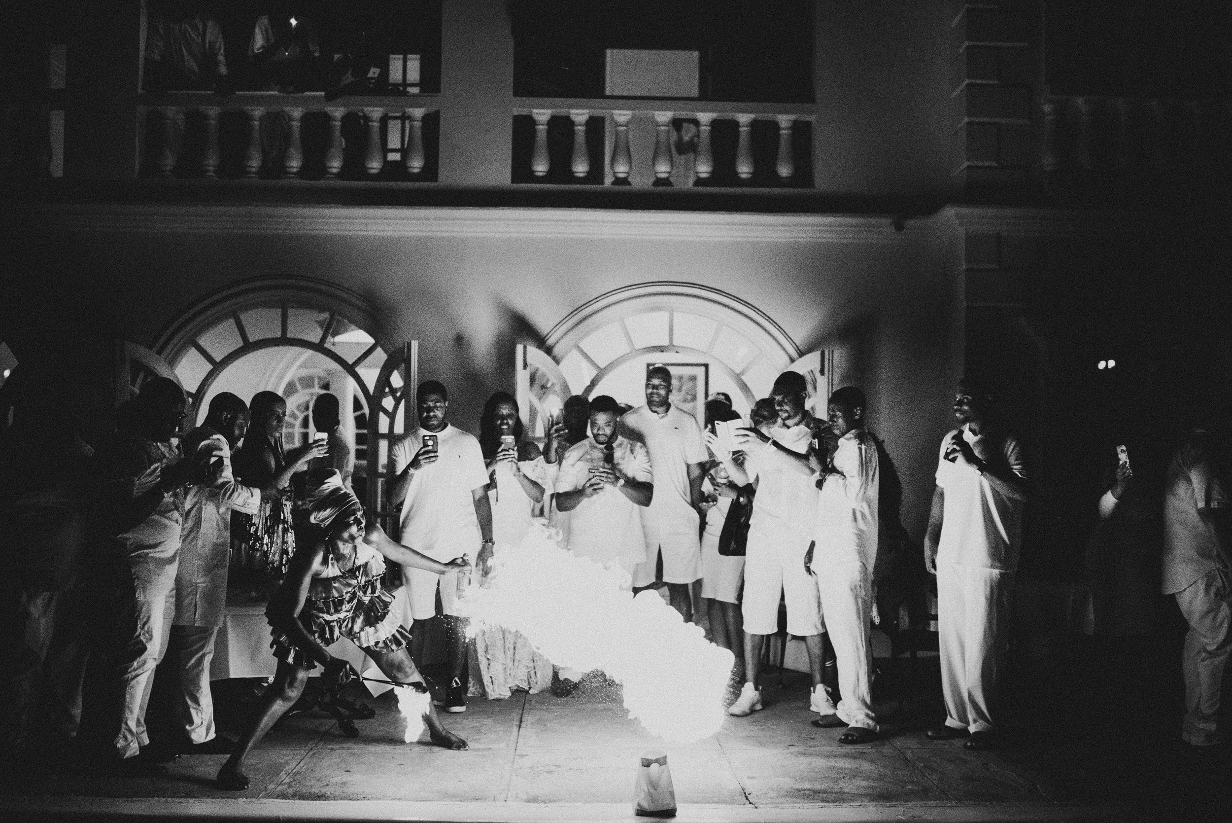 jamaica_film_wedding_photographer_025.jpg