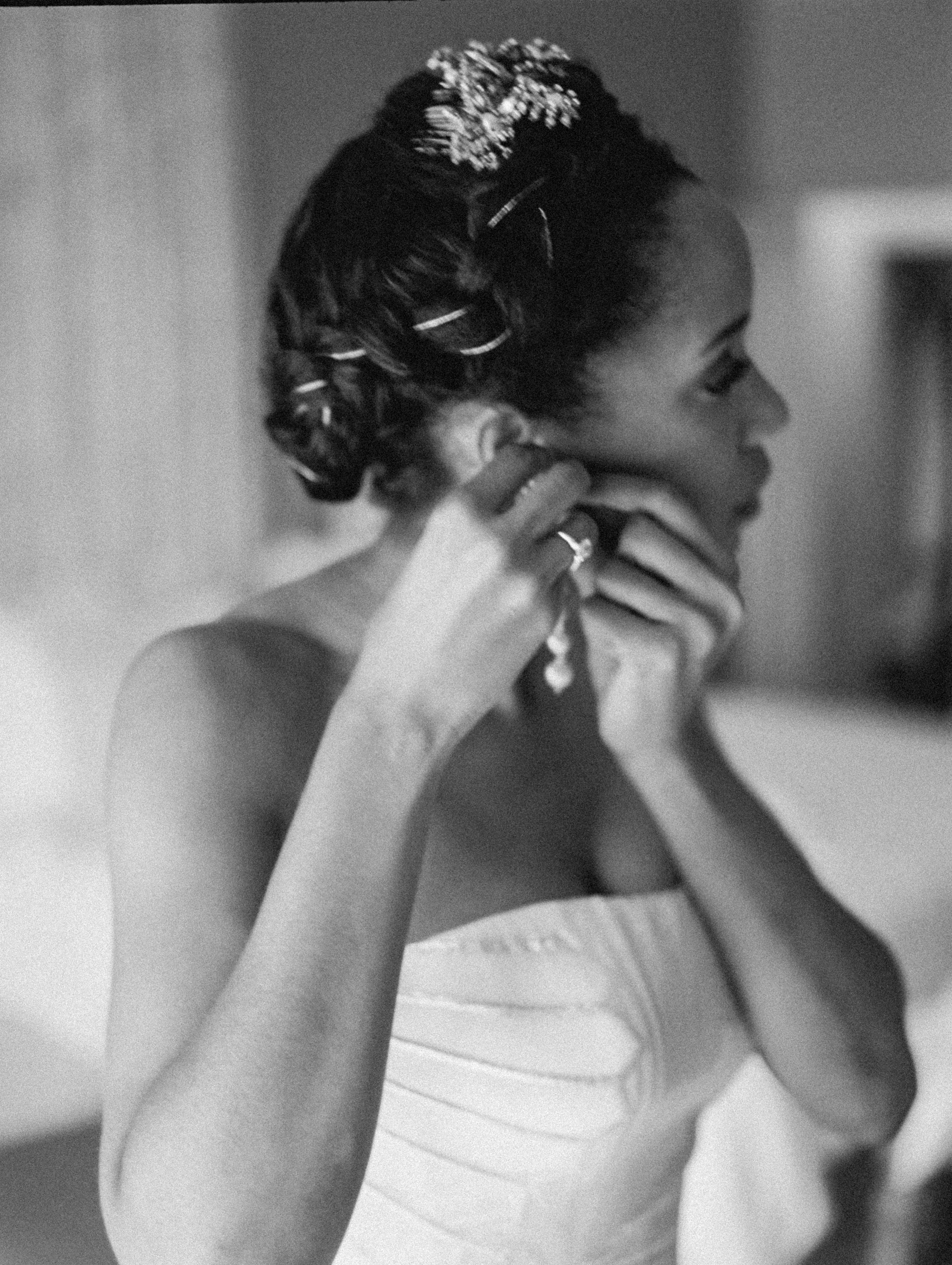 jamaica_film_wedding_photographer_030.jpg