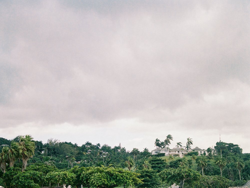 jamaica_film_wedding_photographer_037.jpg