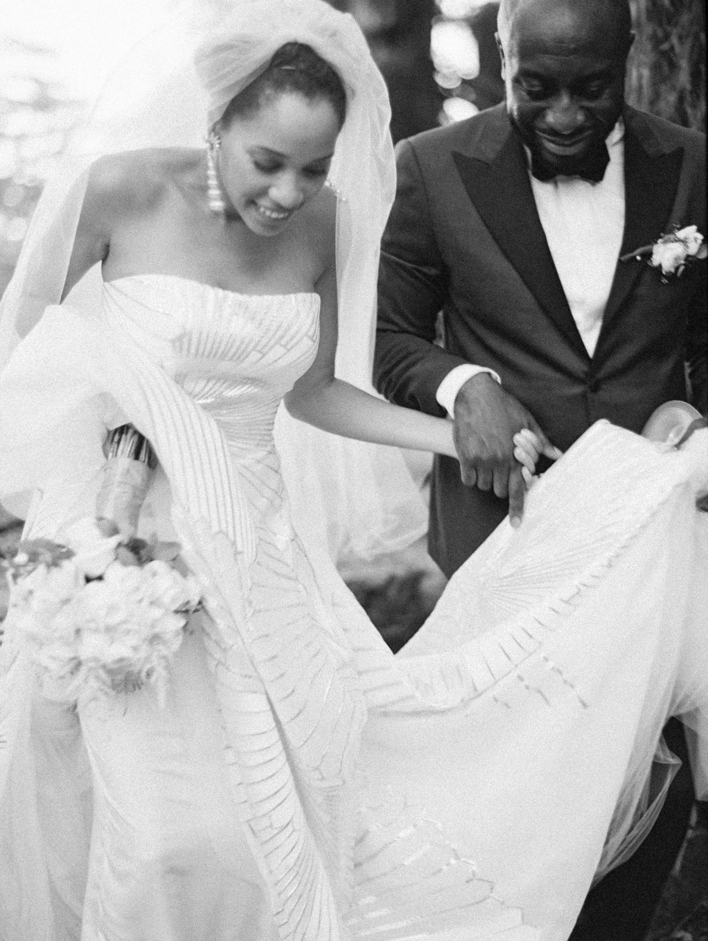 jamaica_film_wedding_photographer_040.jpg