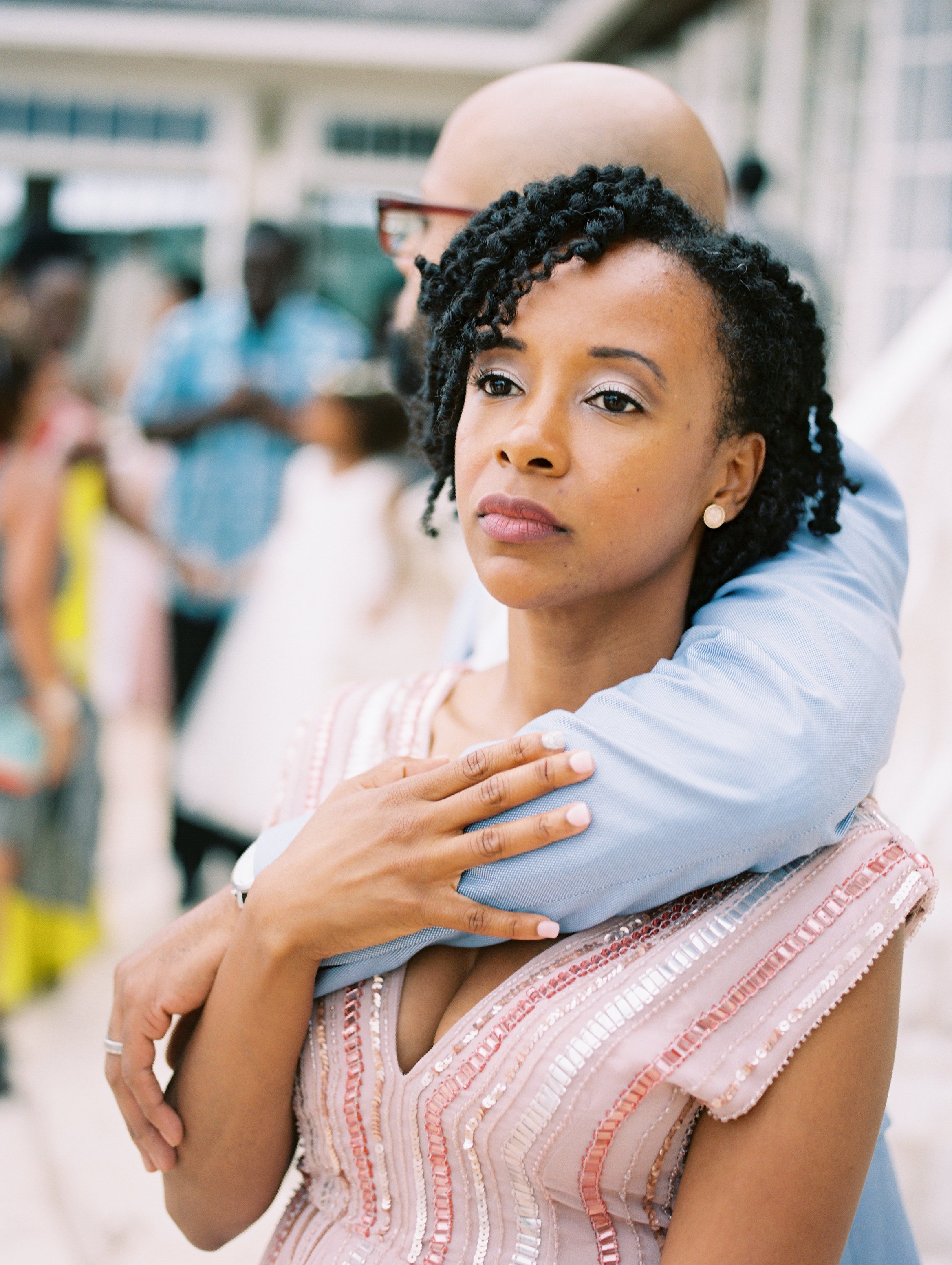 jamaica_film_wedding_photographer_048.jpg