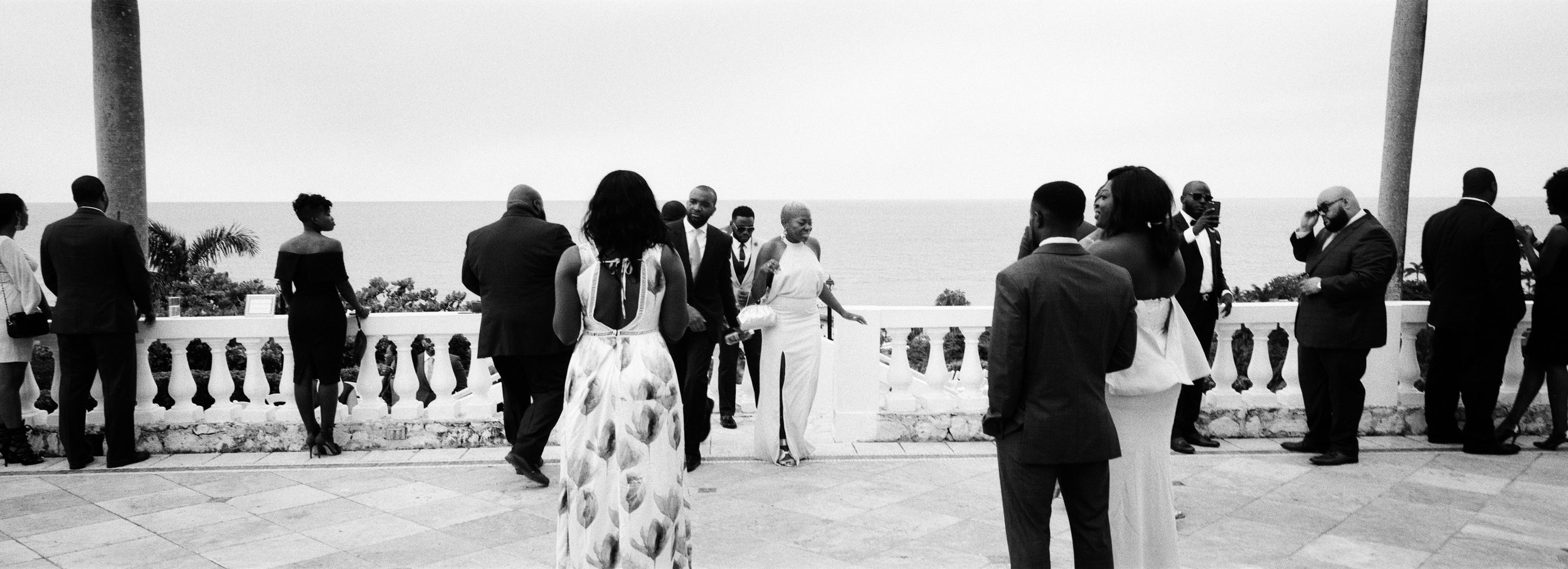 jamaica_film_wedding_photographer_047.jpg