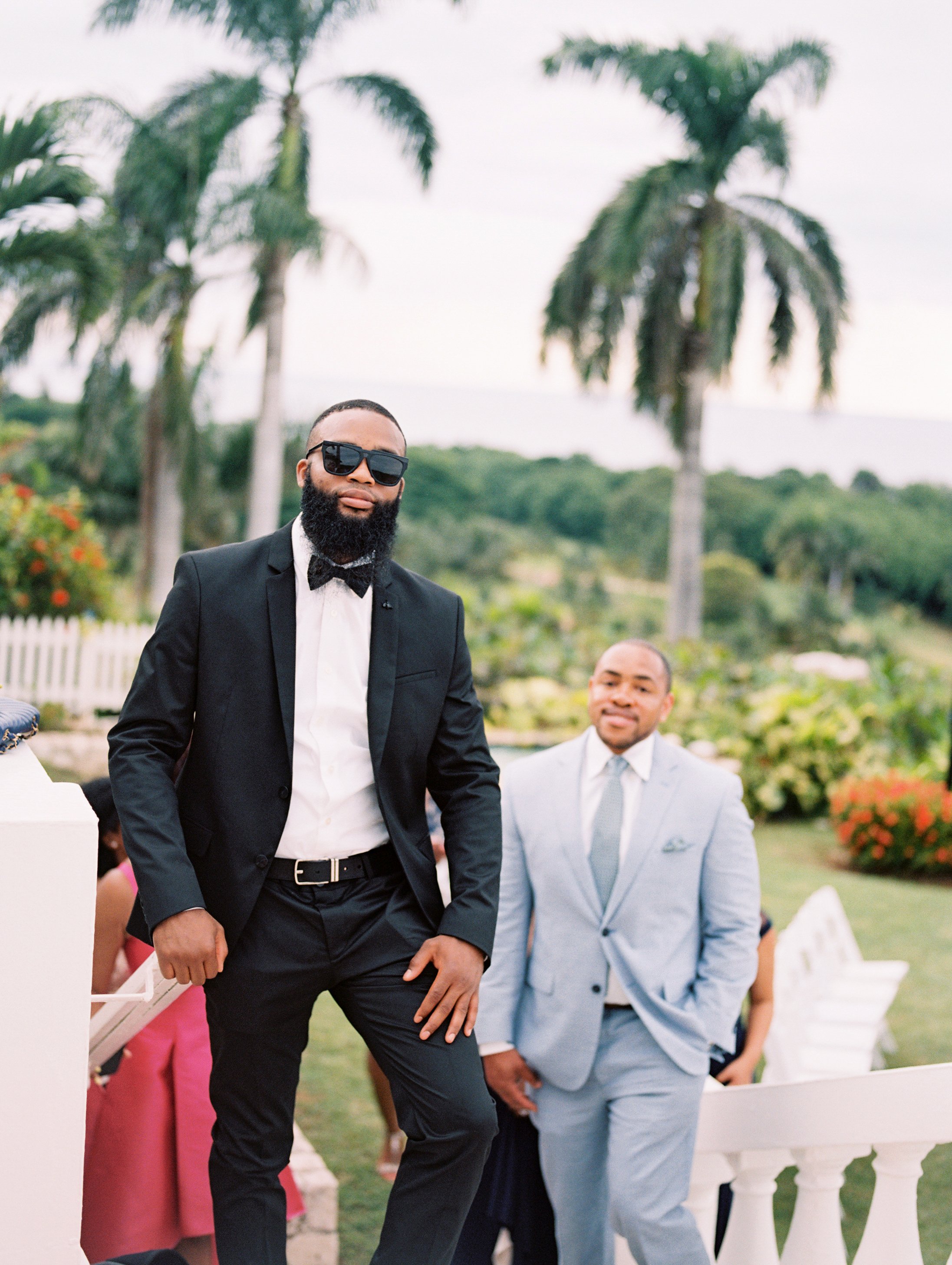 jamaica_film_wedding_photographer_051.jpg